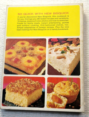 Vintage Betty Crocker- Lot of Three Classic Cook Books. - Picture 10 of 12