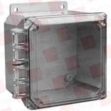 ABB THOMAS & BETTS NC884 / NC884 (BRAND NEW)