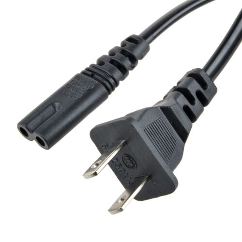 AC Power Connector Cable Cord For JBL Xtreme Portable Wireless Bluetooth Speaker - Picture 4 of 4