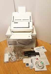 FUJITSU SCANSNAP S1500M DRIVERS WINDOWS 7 (2019) FUJITSU SCANSNAP S1500M DRIVER FOR WINDOWS