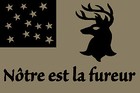 notreestlafureur