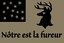 notreestlafureur