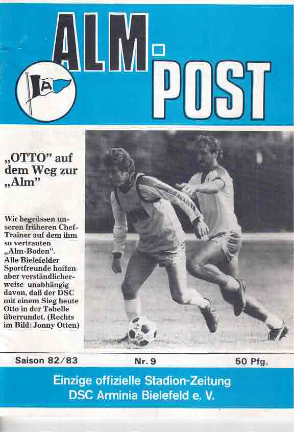 Bild 1 von 1