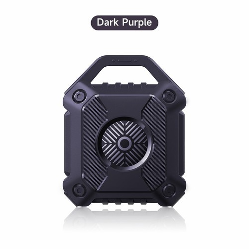 Wasserdichte Airtag Halter Schlüsselanhänger Hülle, kompatibel mit Apple Air Tag Tracker USA - Bild 11 von 14