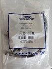 Grundfos Sensor Valve Kit For Hot Water Recirculating System