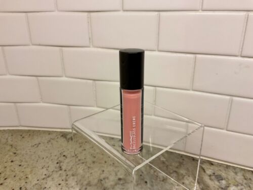 MAC Dazzleglass Limited Edition New Authentic Full Size Pick Your Color - Picture 4 of 32