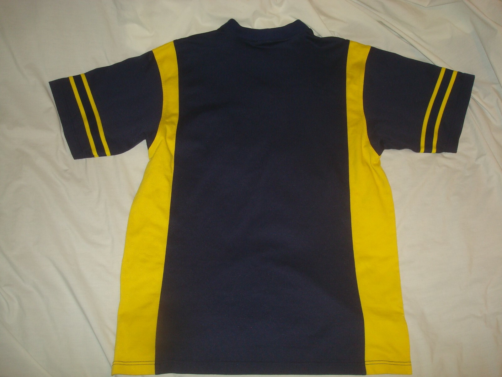 Picture 4 of 4