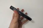 第 4/12 張圖片