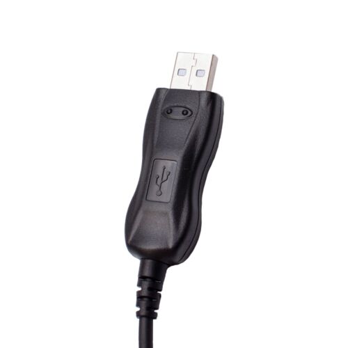 ArrowMax APCUSB-YM142 Cavo di programmazione per Yaesu FTM-350 Dual Band - Foto 2 di 4