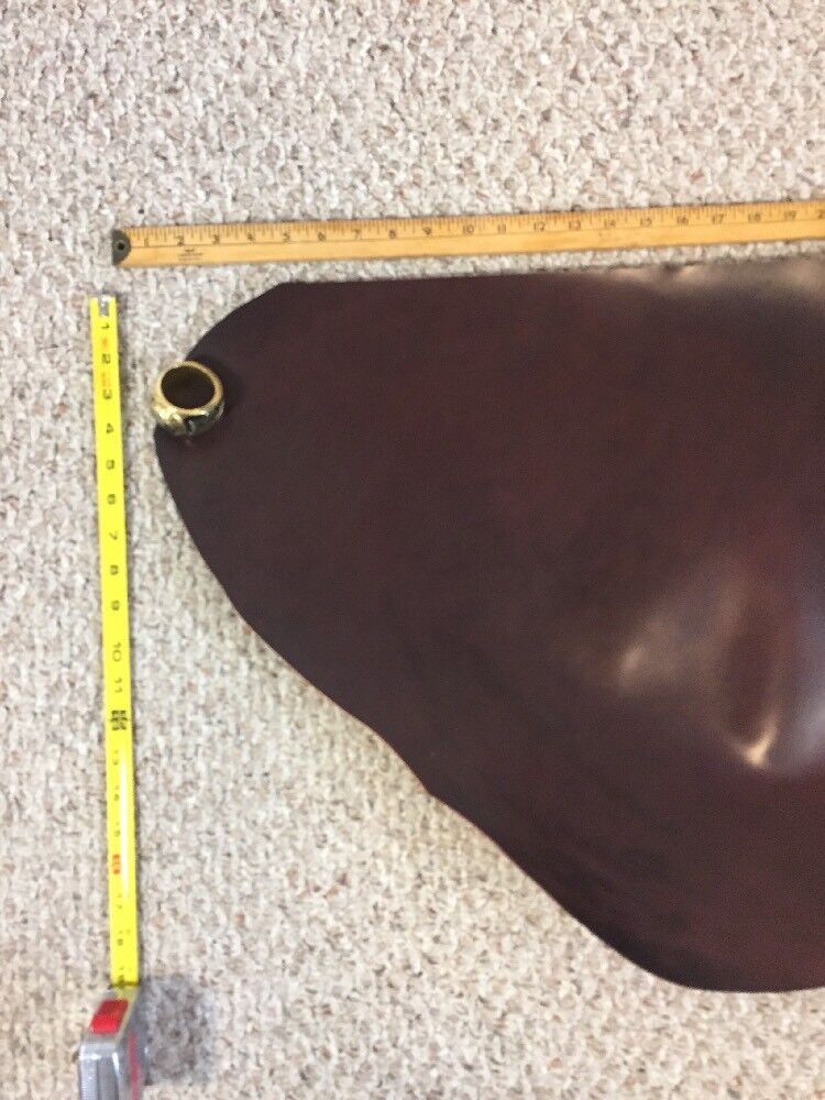 Picture 2 of 12