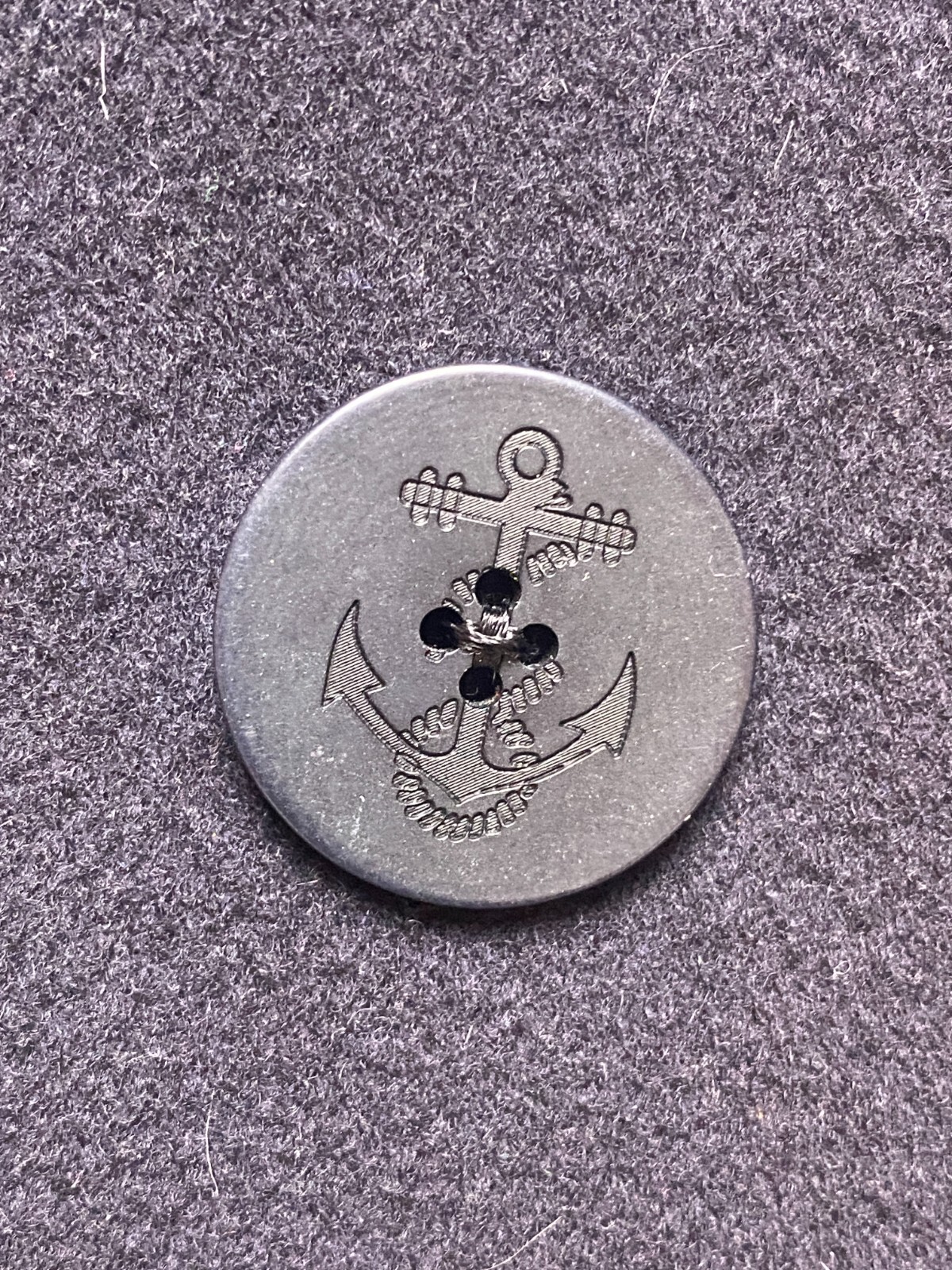 Picture 6 of 10