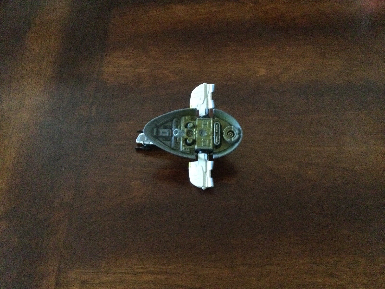 Picture 2 of 4