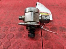 Hyundai Kia 2.4L GDI Direct Injection High Pressure Fuel Pump OEM 353202G730