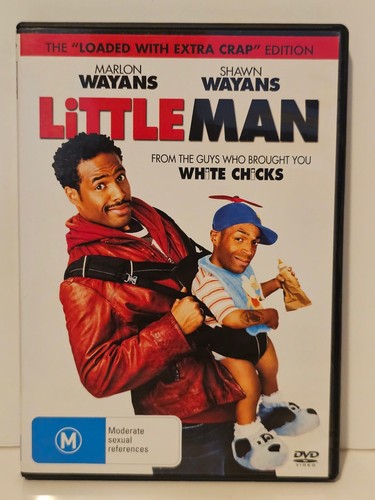 DVD Region 2 4 5 various titles Action Comedy good to NEW pick from list - Picture 168 of 323