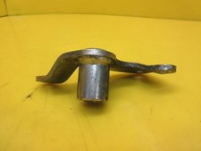 01 POLARIS 500 550 600 700 800 CLASSIC EDGE STEERING PIVOT PITMAN ARM RACK INDY
