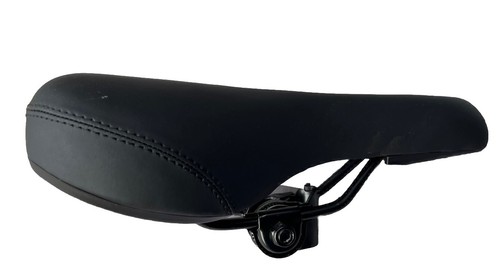 Pro Form Pro Trainer 500 EXP Upright Bike Seat New - Picture 3 of 5