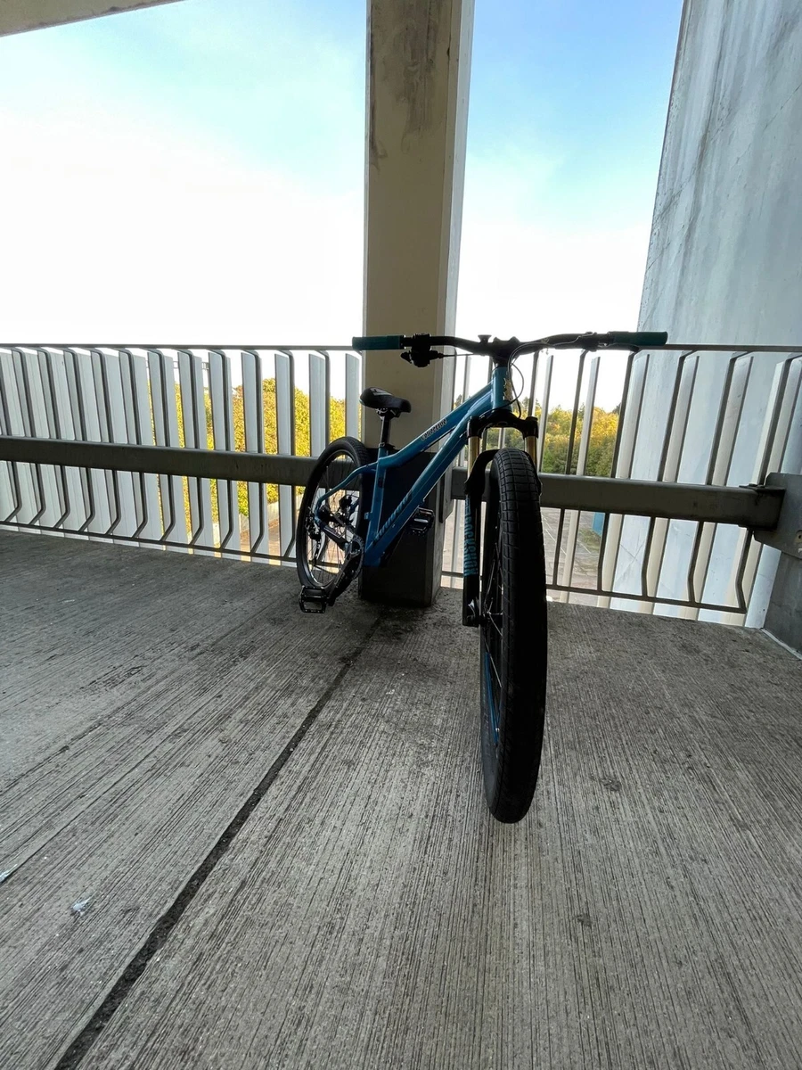 Voodoo bike chain sale