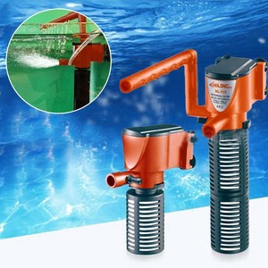 3-in-1-Aquarium-Internal-Filter-Oxygen-Submersible-Water-Pump-For-Fish-Tank-Pond
