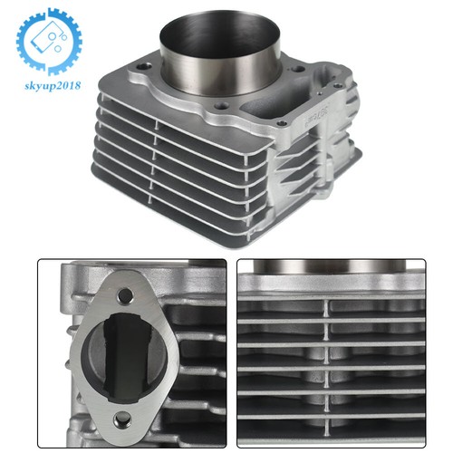 For Honda XR400R 1996-2004 Big Bore Cylinder Piston Gasket Kit 89mm 440cc - Picture 9 of 12