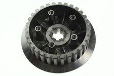 Suzuki Genuine hub Clutch sleeve 21410-01B01 RM80 RM85 RM85L Shipping from Japan