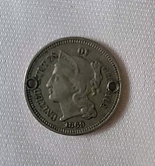 Picture 3 of 4