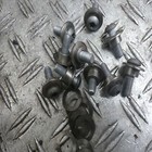 BMW R 1150 R Ez:0 5 vis à disque de frein flotteur frein avant roue avant 57874