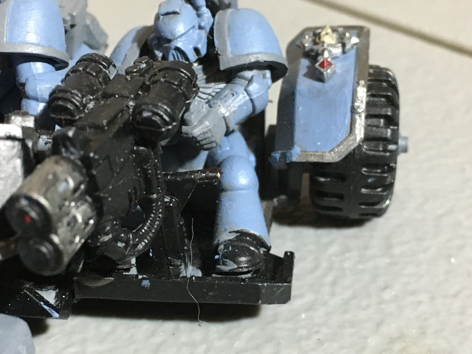 Picture 2 of 10