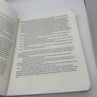 Picture 6 of 10