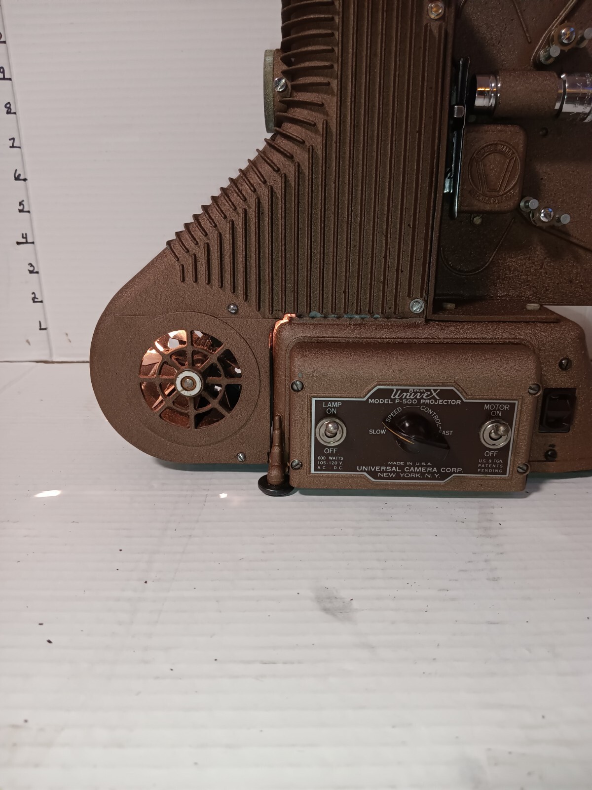 Picture 2 of 10