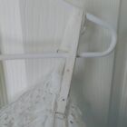 Bild 5 von 8