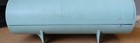 Bild 14 von 14