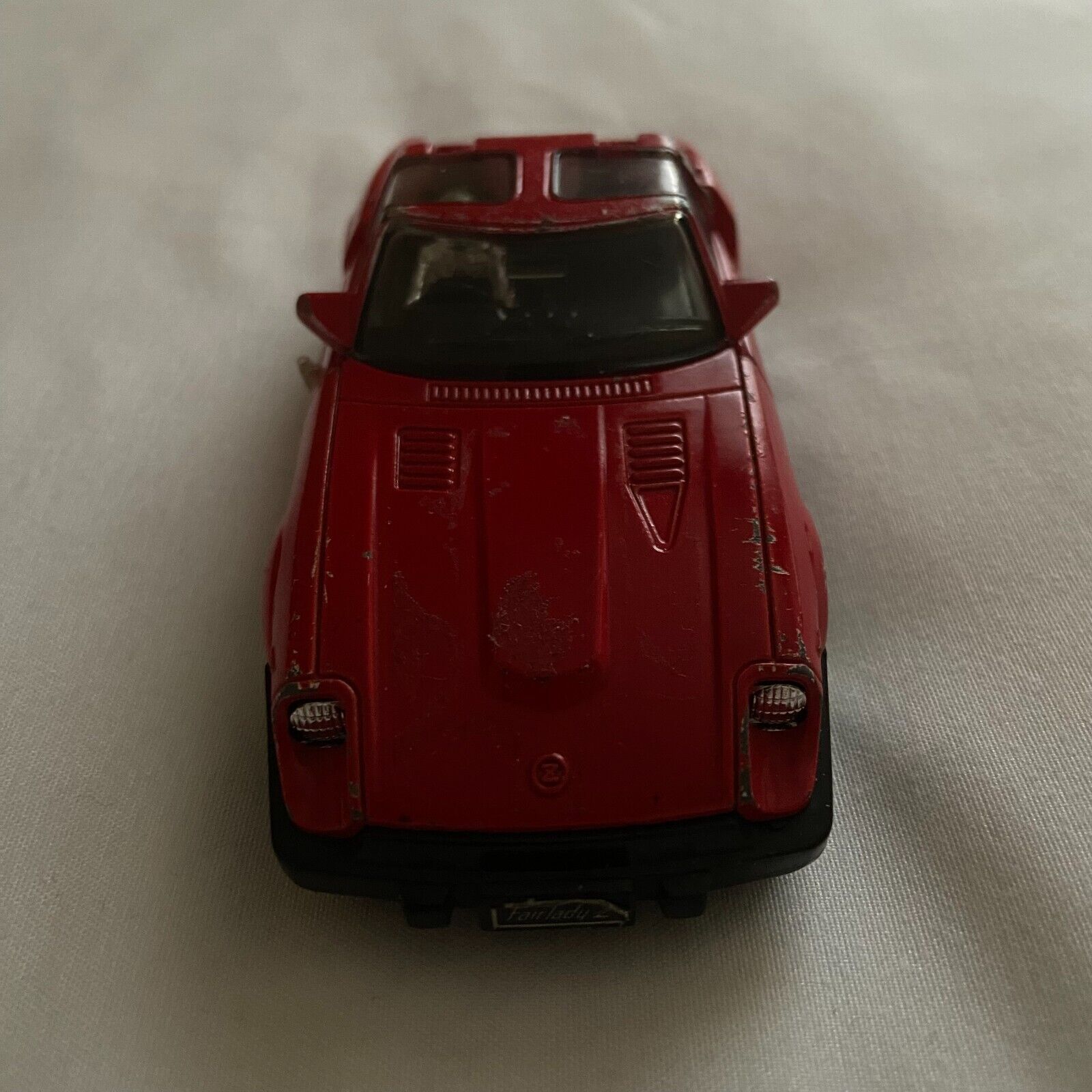 Picture 6 of 12