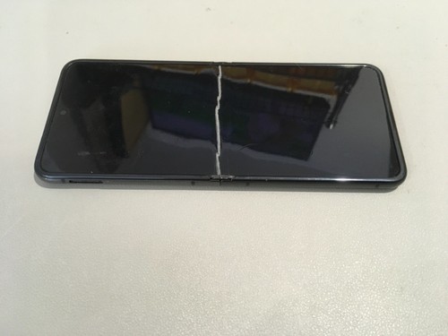 MOTO MOTOROLA RAZR PLUS (2023) XT2321-5 AT&T 256GB 413 - Imagen 11 de 14
