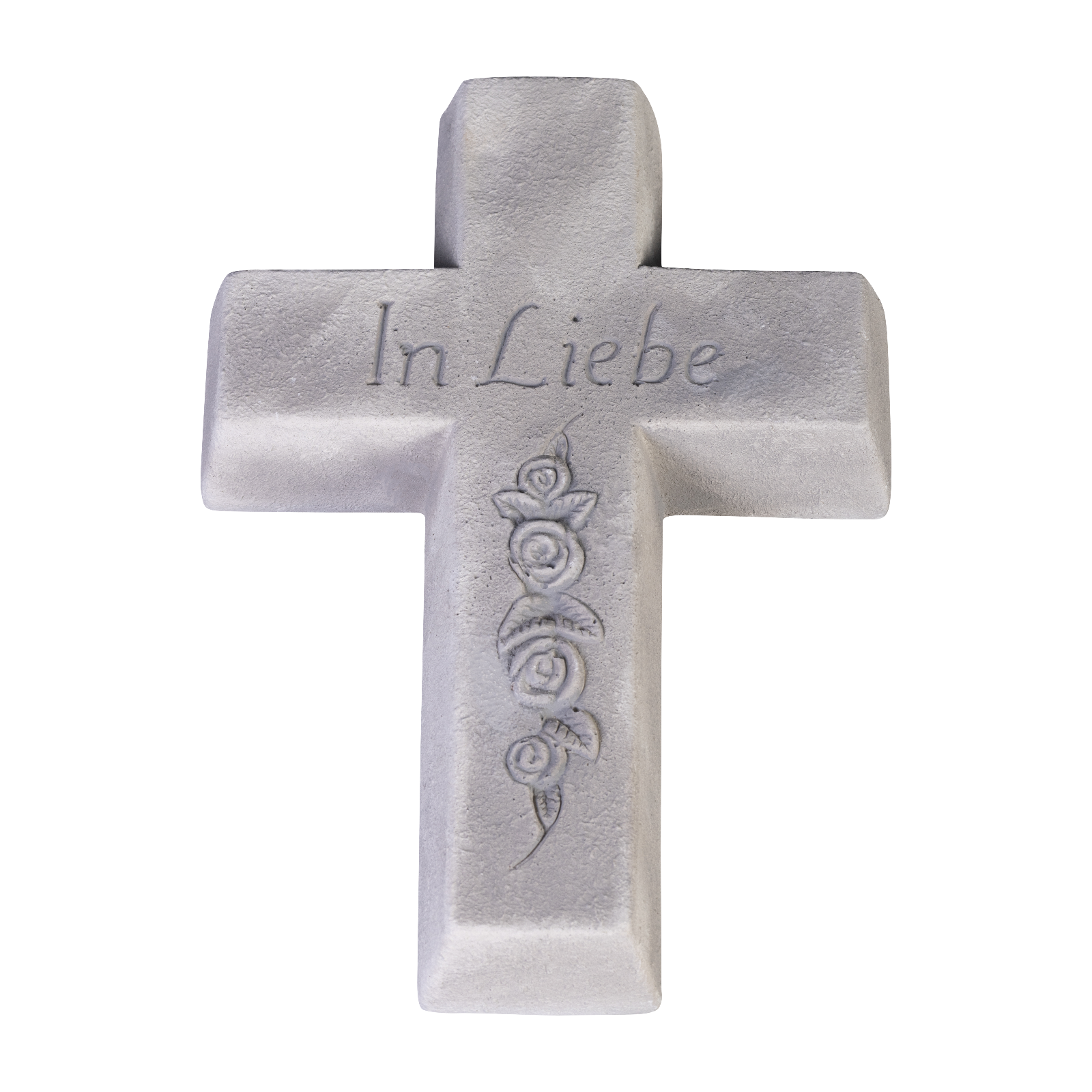 Bild 7 von 7