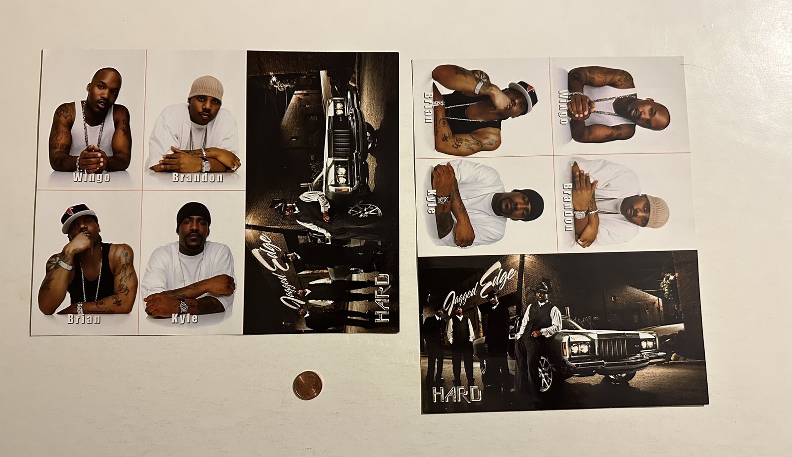 Picture 1 of 3