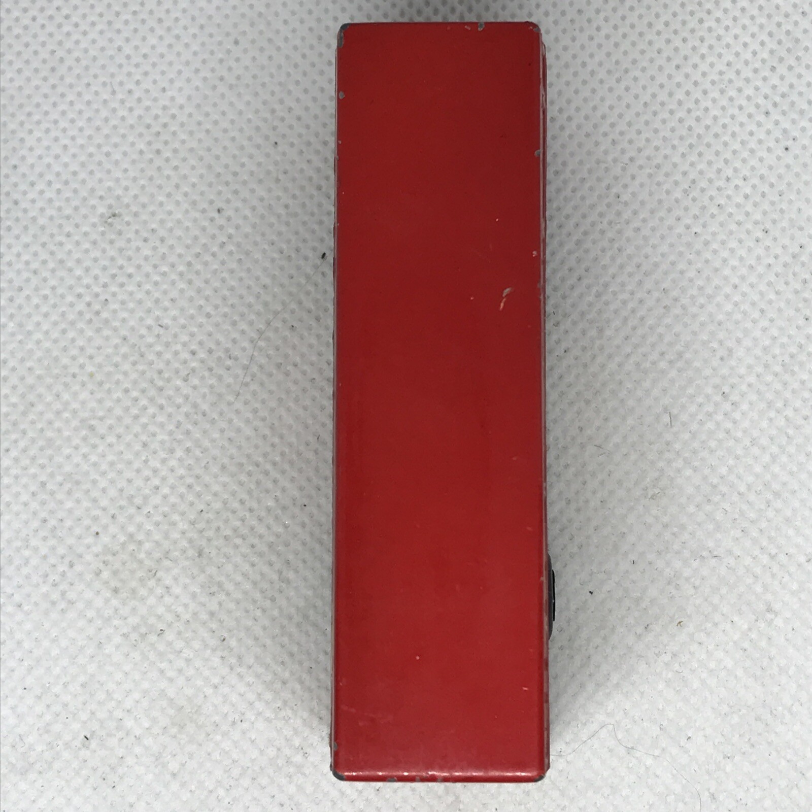 Picture 8 of 10