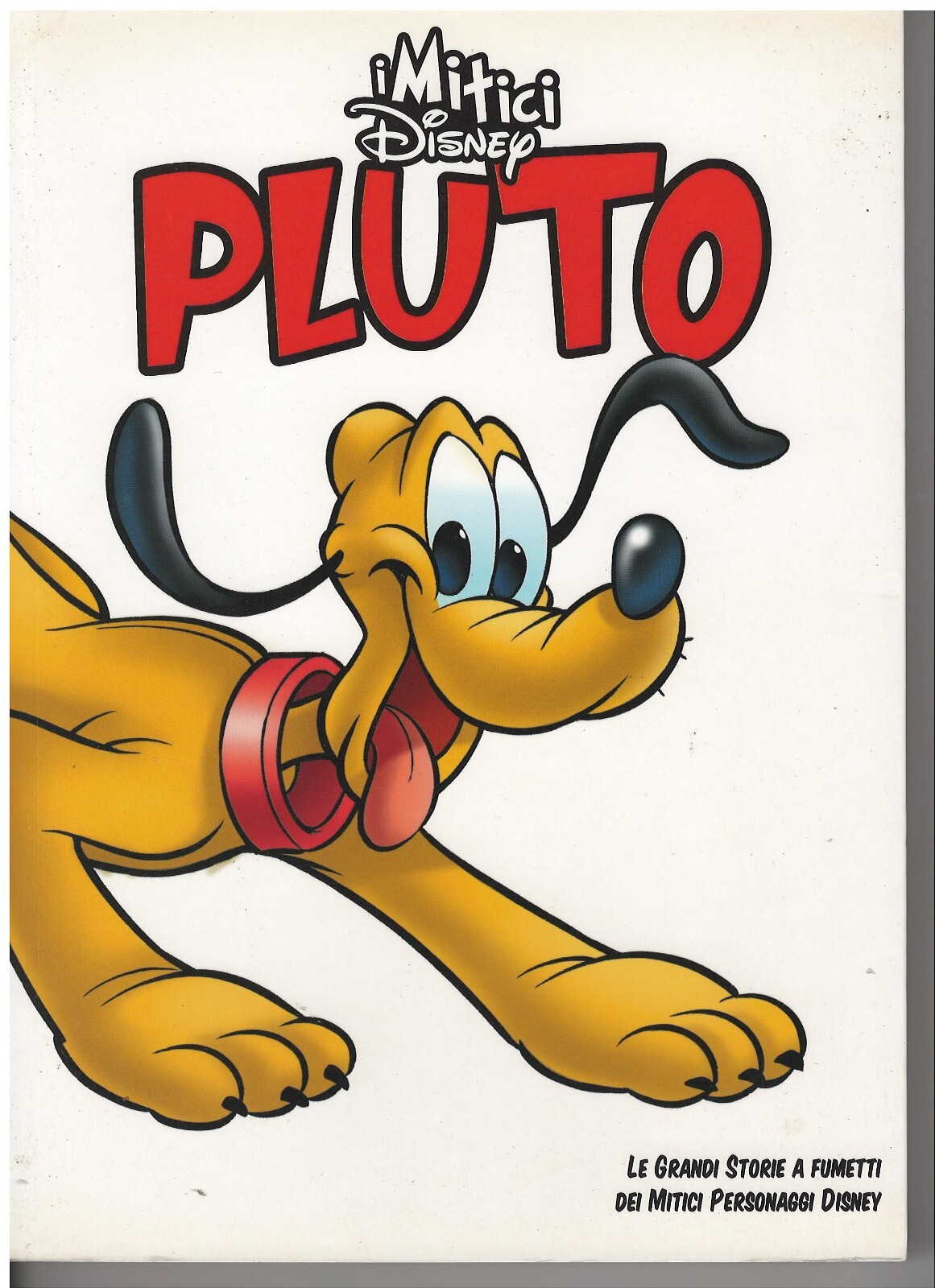 Foto 1 di 1