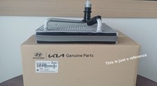 97139D3000  Genuine Evaporator Core Ass