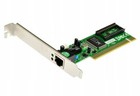 Digitus A-DN-1001J Netzwerkkarte RJ45 10/100Mbps