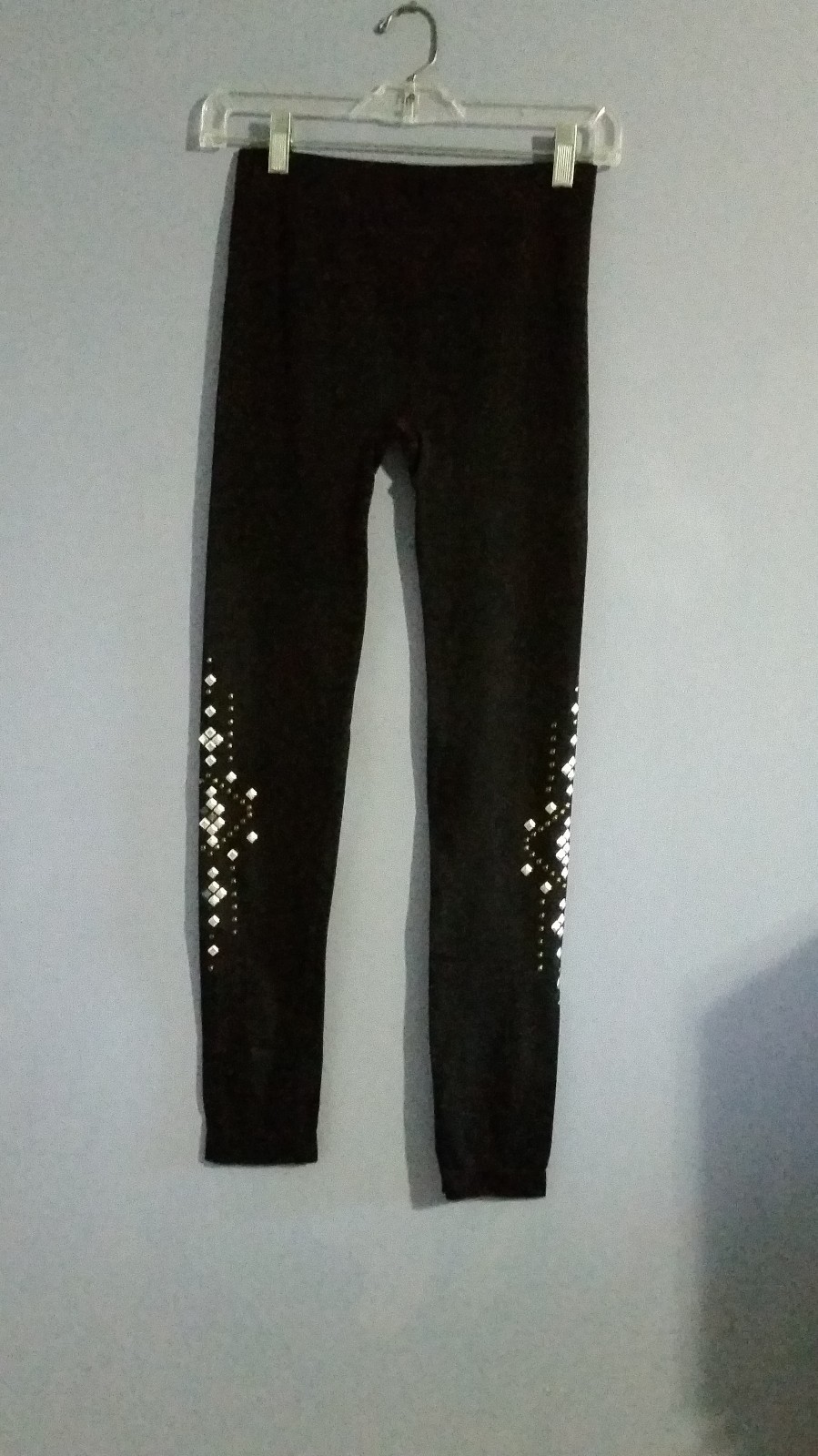 Picture 1 of 5
