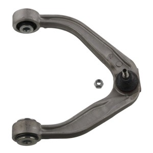 Suspension Arm QSJ3721S Quinton Hazell Track Control 8E0505323M New Wishbone
