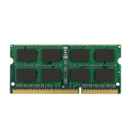 Micron 16GB 8GB 4GB PC3-12800S 2Rx8 DDR3 1600MHz 204Pin SODIMM Laptop Memory LOT - Picture 10 of 14