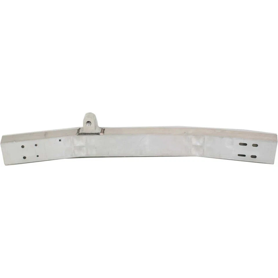 Aluminio de refuerzo delantero para Infiniti Q40 G37 sedán IN1006148 Foto 4 de 4