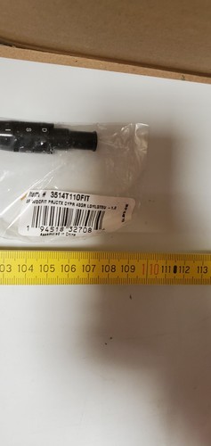 Project X Cypher SF WD OFIT 40 GR LDYLGEU -1.0 (3514T11OFIT) - Bild 2 von 10