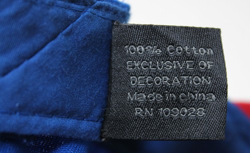 Disney Children's Blue Mickey Mouse Adjustable Closure Youth Ball Cap Hat - Picture 7 of 11