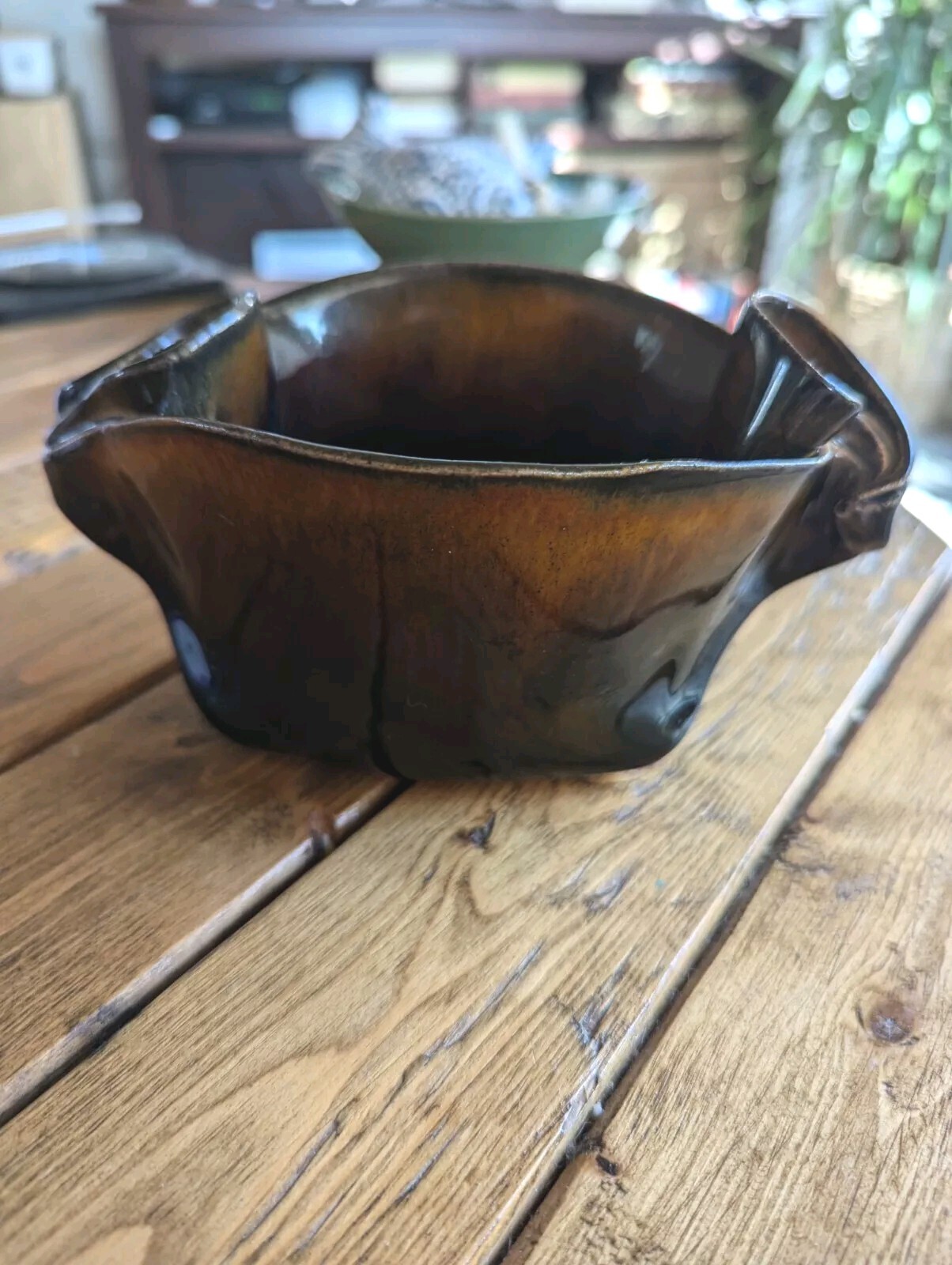Picture 2 of 6