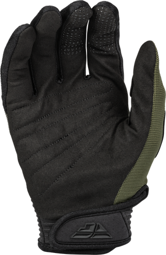 Fly Racing F-16 Riding Gloves Adult & Youth Motocross MX/ATV/BMX/MTB Off-Road 23 - Picture 11 of 21