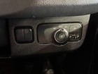 Picture 13 of 20