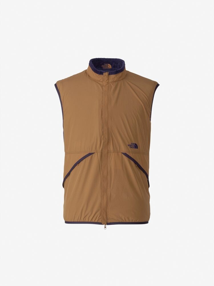 ASK availability First)THE NORTH FACE Freerun Reversible ASK availability First)THE NORTH FACE Freerun Reversible
