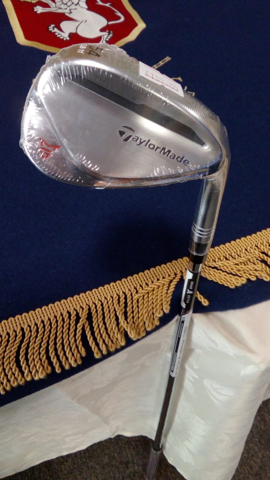 taylormade Wedges eBay